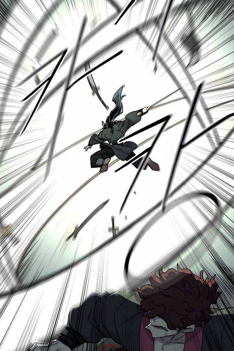 Hoa Sơn Tái Xuất | Hoa Sơn Tái Khởi 103 trang 103