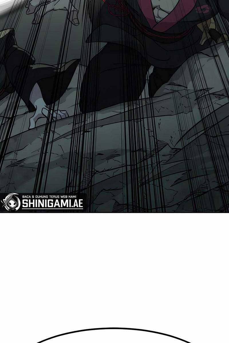 Hoa Sơn Tái Xuất | Hoa Sơn Tái Khởi 103 trang 104