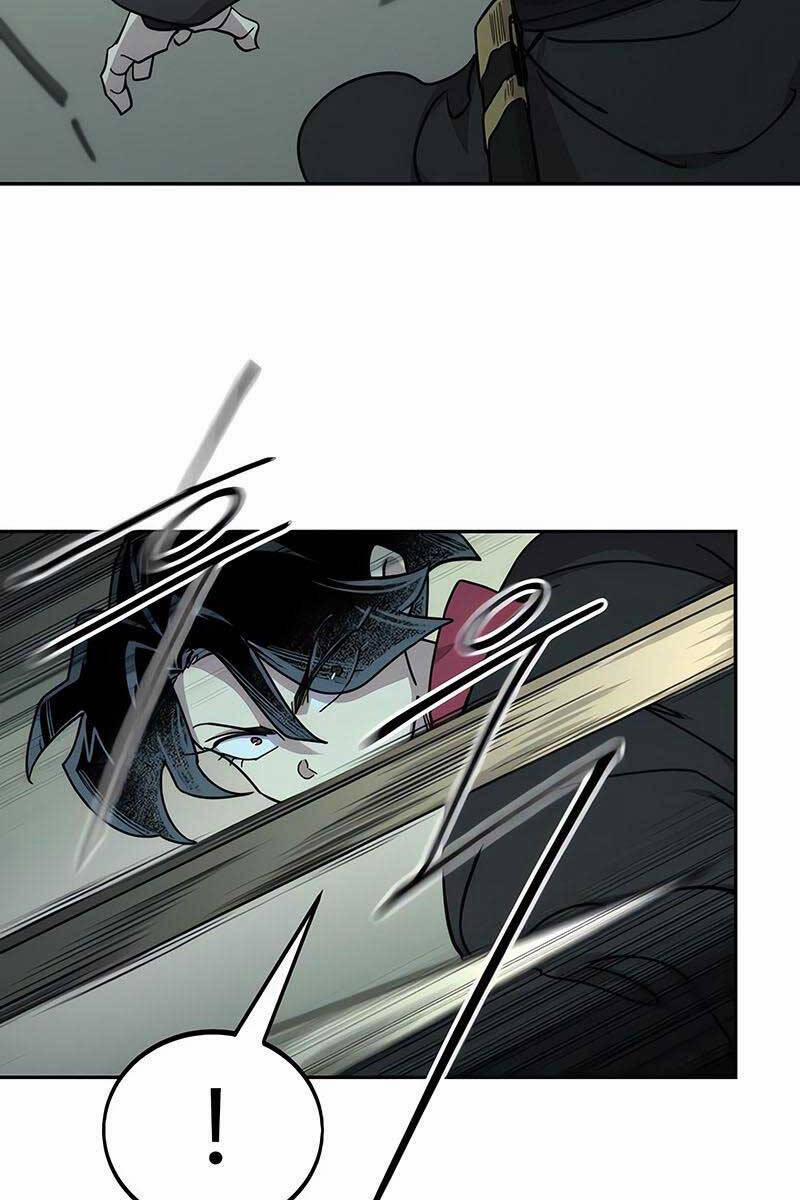 Hoa Sơn Tái Xuất | Hoa Sơn Tái Khởi 103 trang 106