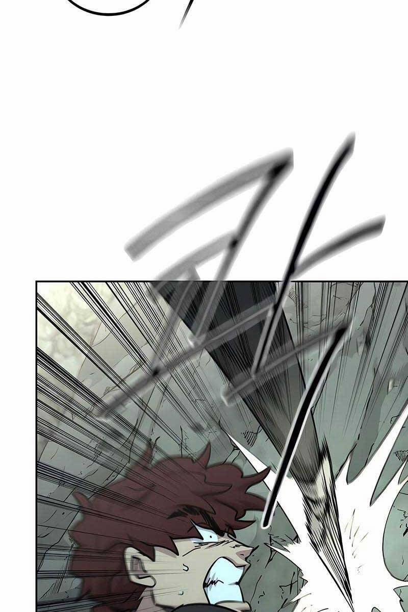 Hoa Sơn Tái Xuất | Hoa Sơn Tái Khởi 103 trang 107