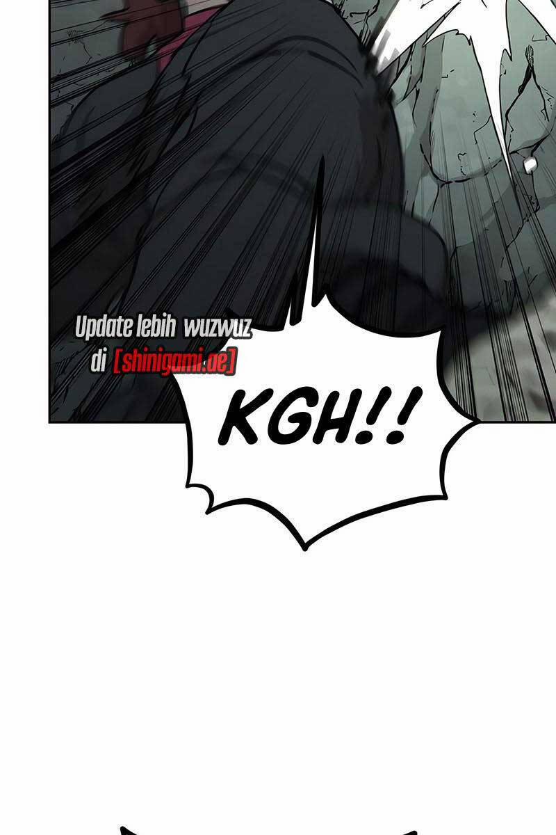 Hoa Sơn Tái Xuất | Hoa Sơn Tái Khởi 103 trang 108