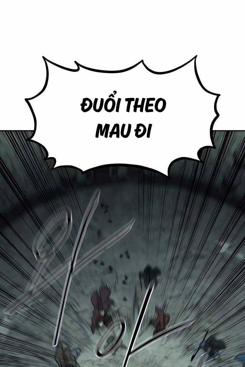 Hoa Sơn Tái Xuất | Hoa Sơn Tái Khởi 103 trang 11