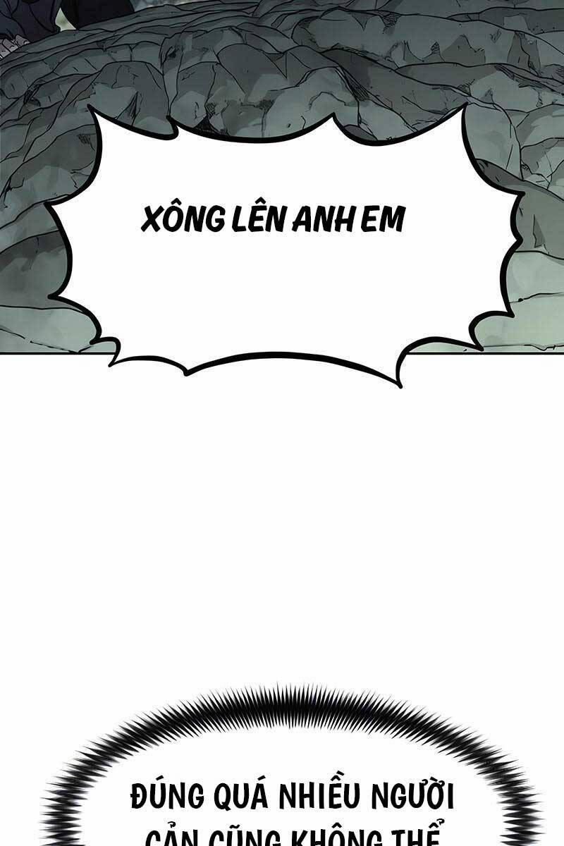 Hoa Sơn Tái Xuất | Hoa Sơn Tái Khởi 103 trang 110