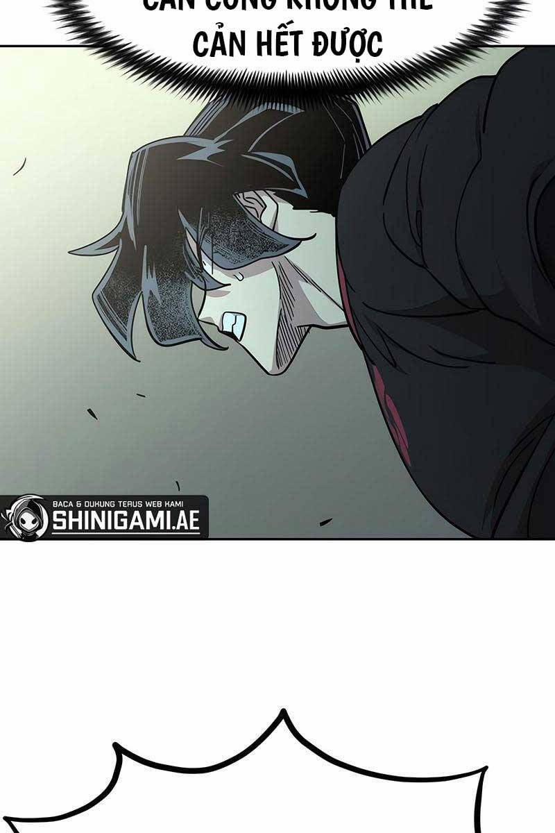 Hoa Sơn Tái Xuất | Hoa Sơn Tái Khởi 103 trang 111