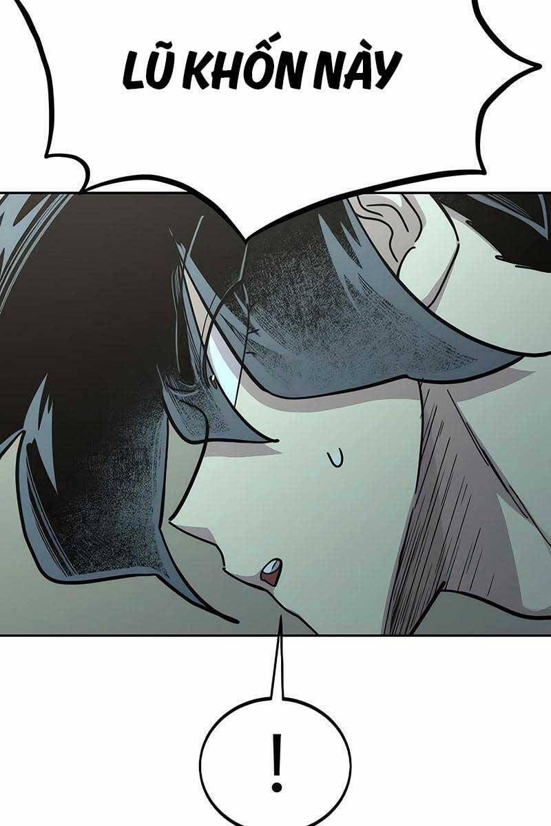 Hoa Sơn Tái Xuất | Hoa Sơn Tái Khởi 103 trang 112