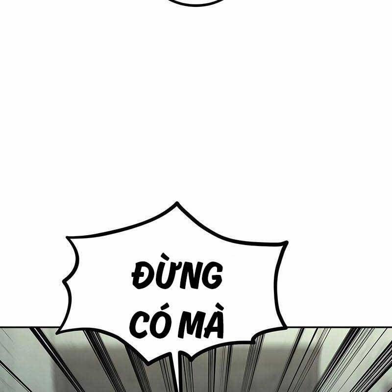 Hoa Sơn Tái Xuất | Hoa Sơn Tái Khởi 103 trang 113