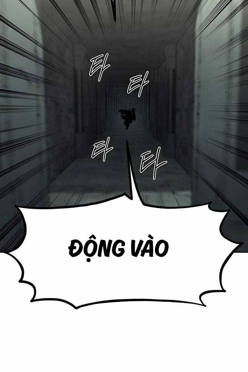 Hoa Sơn Tái Xuất | Hoa Sơn Tái Khởi 103 trang 114