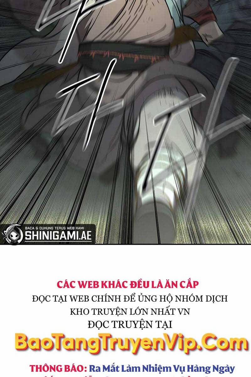 Hoa Sơn Tái Xuất | Hoa Sơn Tái Khởi 103 trang 116