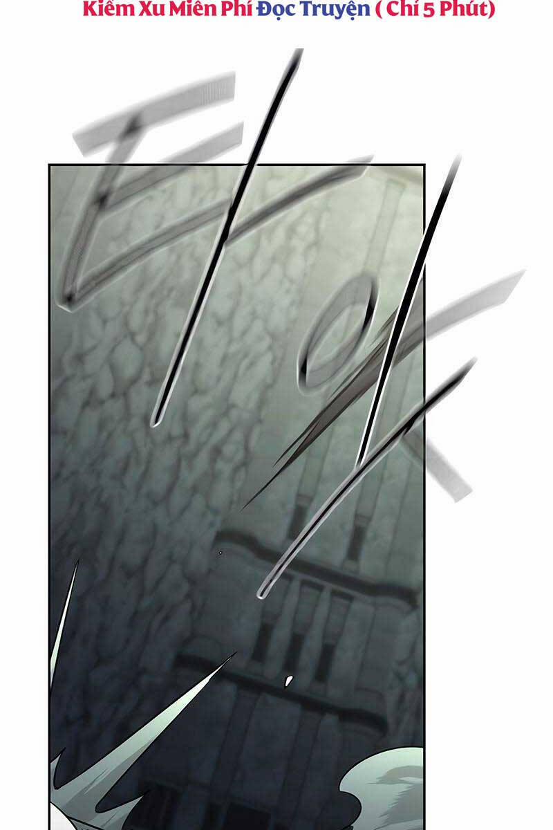 Hoa Sơn Tái Xuất | Hoa Sơn Tái Khởi 103 trang 117