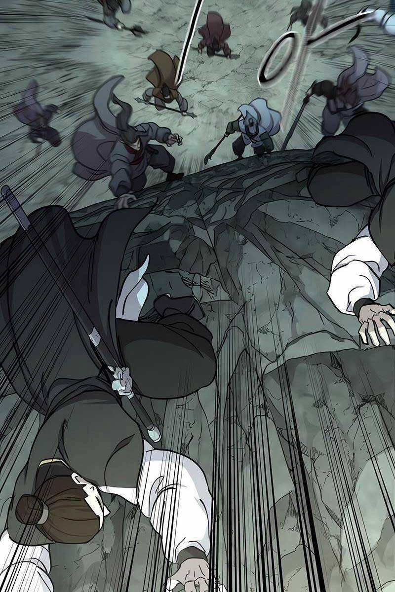 Hoa Sơn Tái Xuất | Hoa Sơn Tái Khởi 103 trang 12