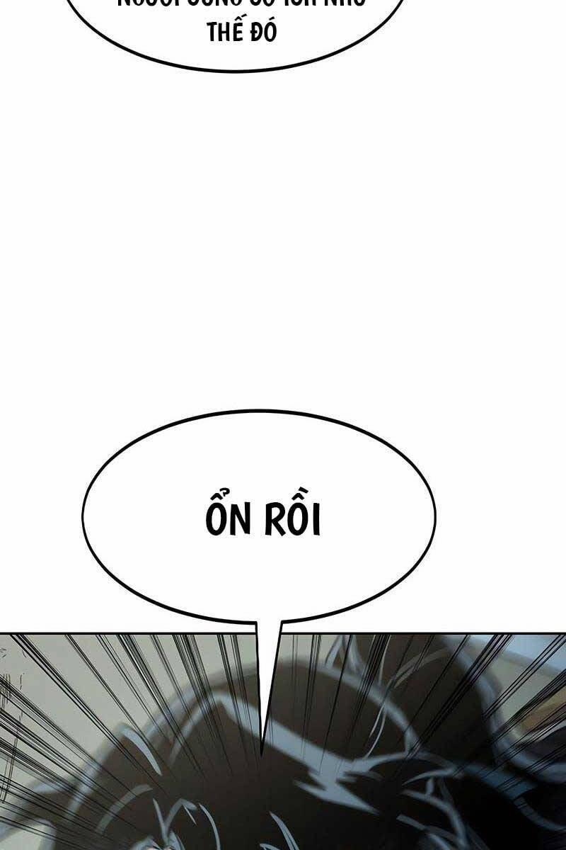 Hoa Sơn Tái Xuất | Hoa Sơn Tái Khởi 103 trang 123