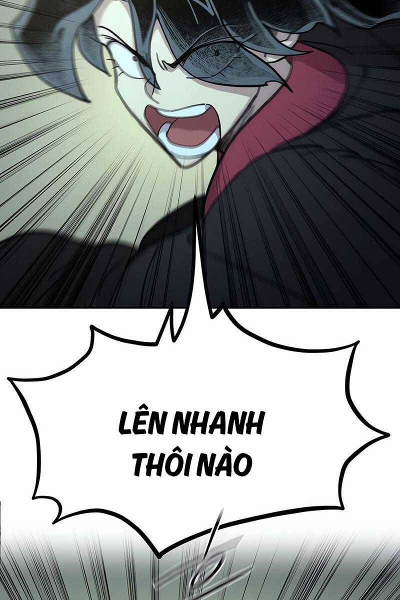 Hoa Sơn Tái Xuất | Hoa Sơn Tái Khởi 103 trang 124