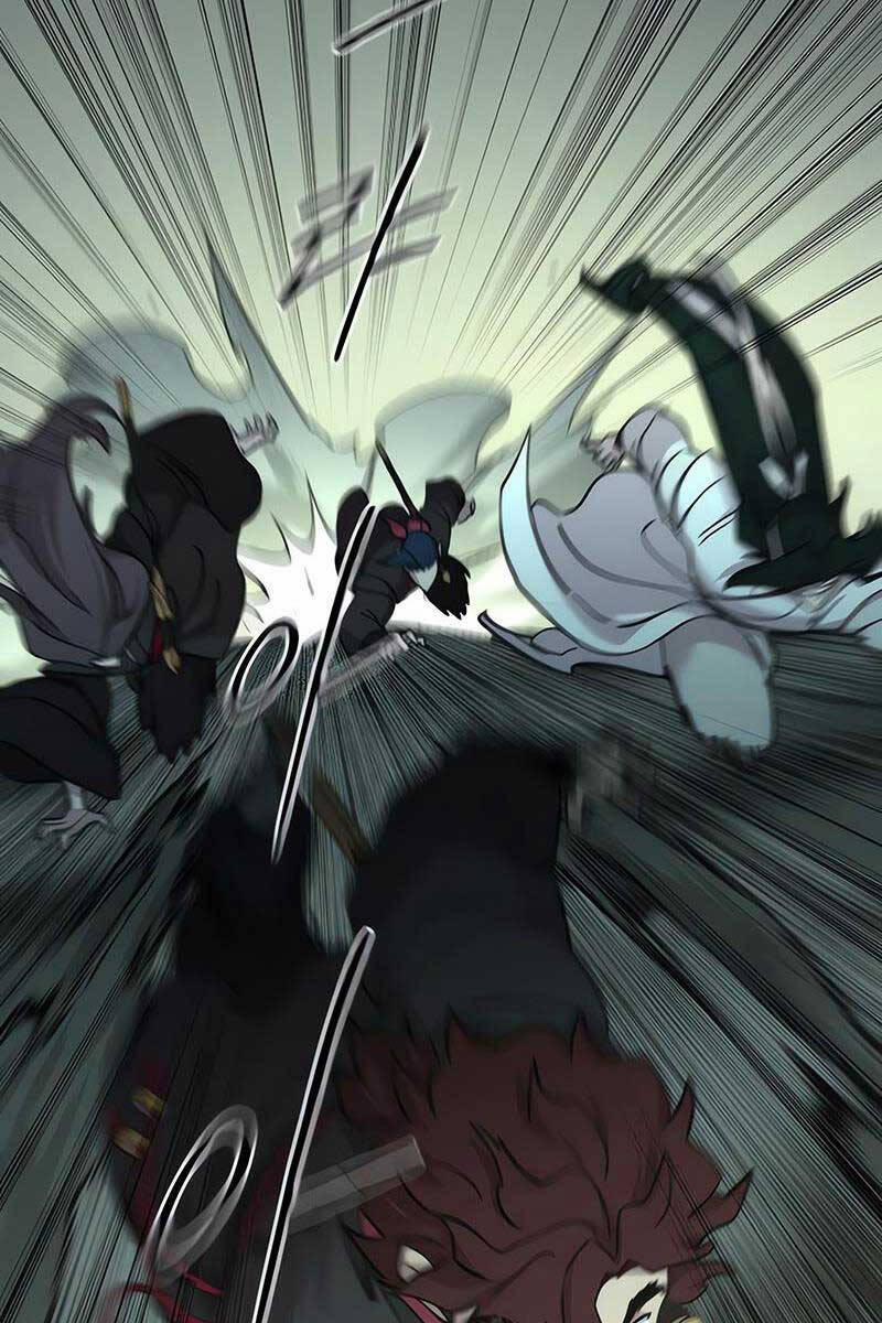 Hoa Sơn Tái Xuất | Hoa Sơn Tái Khởi 103 trang 125