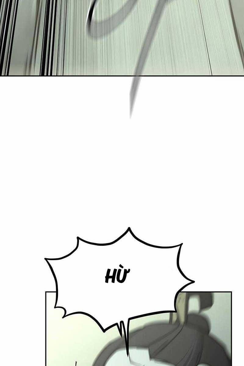 Hoa Sơn Tái Xuất | Hoa Sơn Tái Khởi 103 trang 127