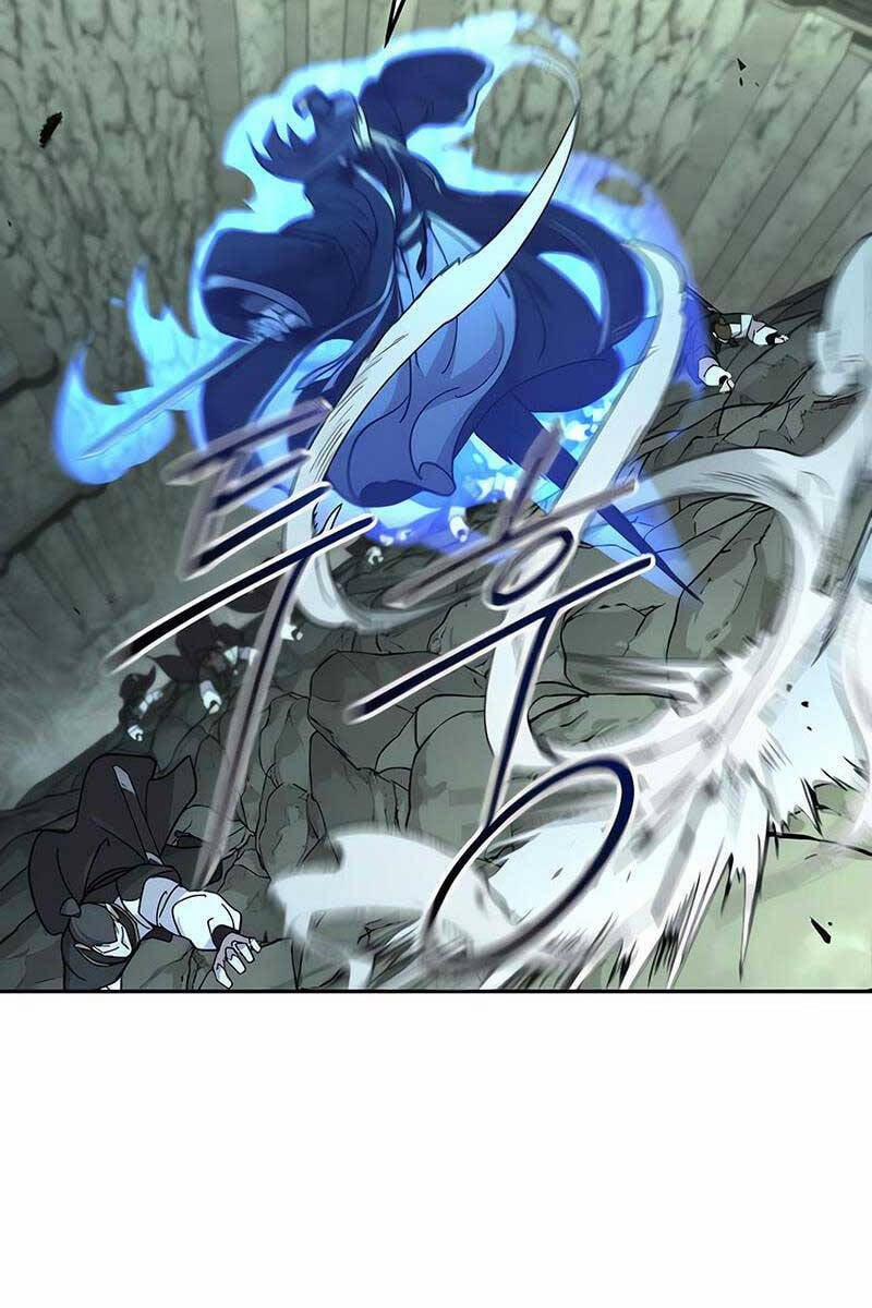 Hoa Sơn Tái Xuất | Hoa Sơn Tái Khởi 103 trang 129