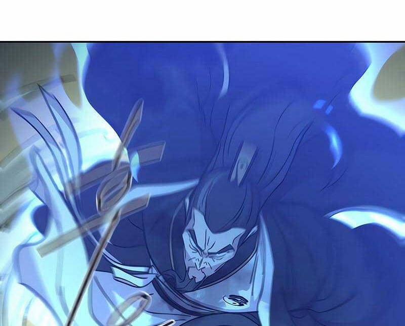 Hoa Sơn Tái Xuất | Hoa Sơn Tái Khởi 103 trang 130