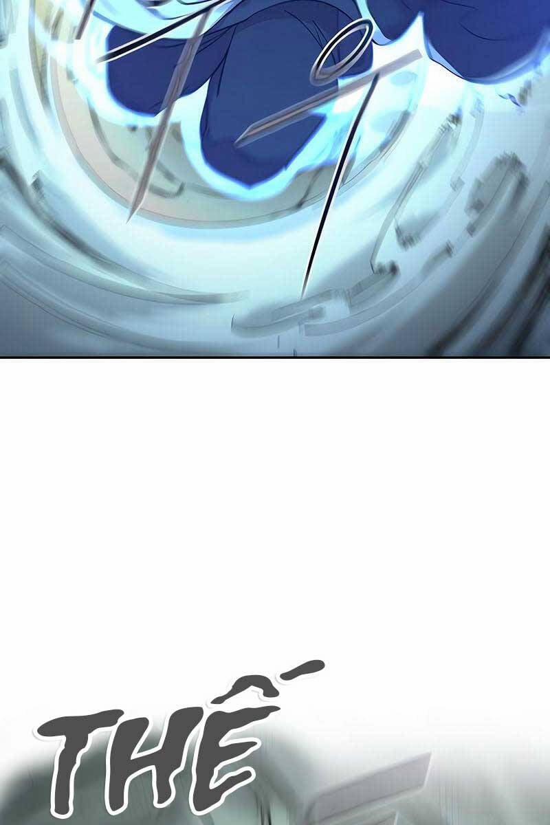 Hoa Sơn Tái Xuất | Hoa Sơn Tái Khởi 103 trang 131