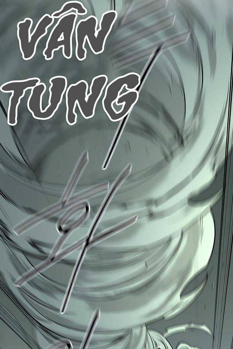 Hoa Sơn Tái Xuất | Hoa Sơn Tái Khởi 103 trang 132