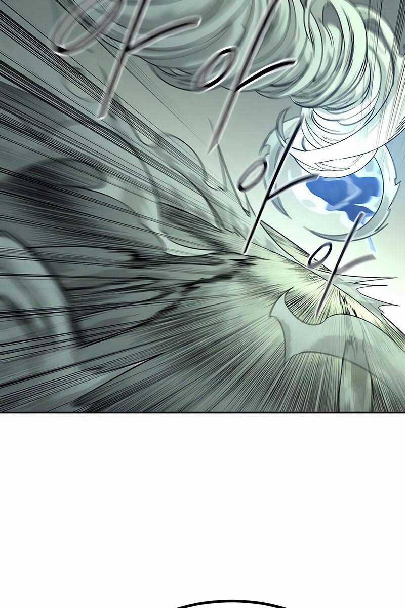 Hoa Sơn Tái Xuất | Hoa Sơn Tái Khởi 103 trang 133