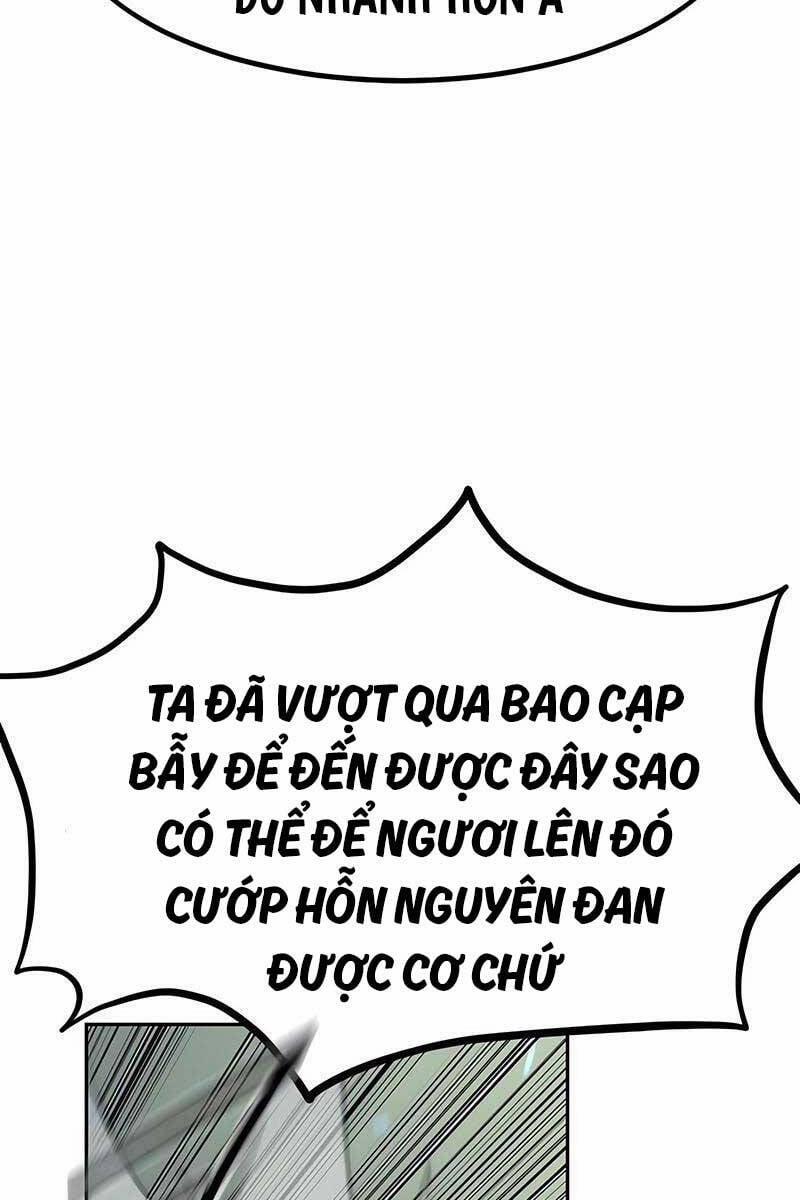 Hoa Sơn Tái Xuất | Hoa Sơn Tái Khởi 103 trang 135