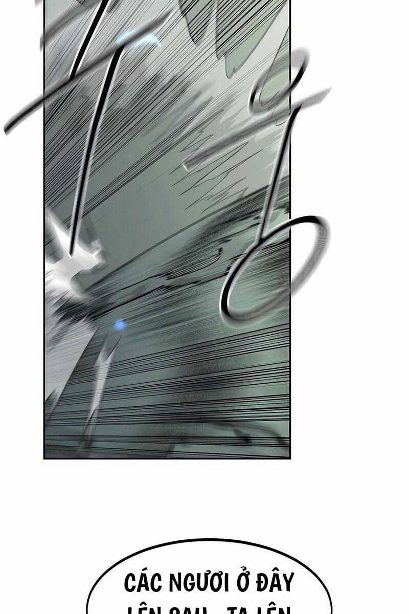 Hoa Sơn Tái Xuất | Hoa Sơn Tái Khởi 103 trang 136