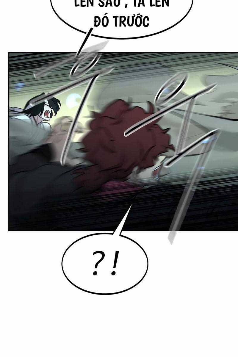 Hoa Sơn Tái Xuất | Hoa Sơn Tái Khởi 103 trang 137