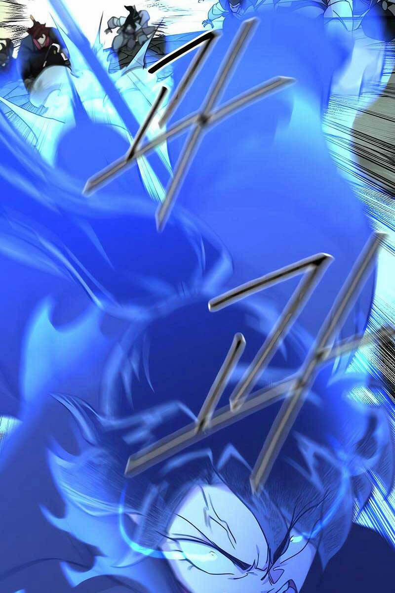 Hoa Sơn Tái Xuất | Hoa Sơn Tái Khởi 103 trang 139