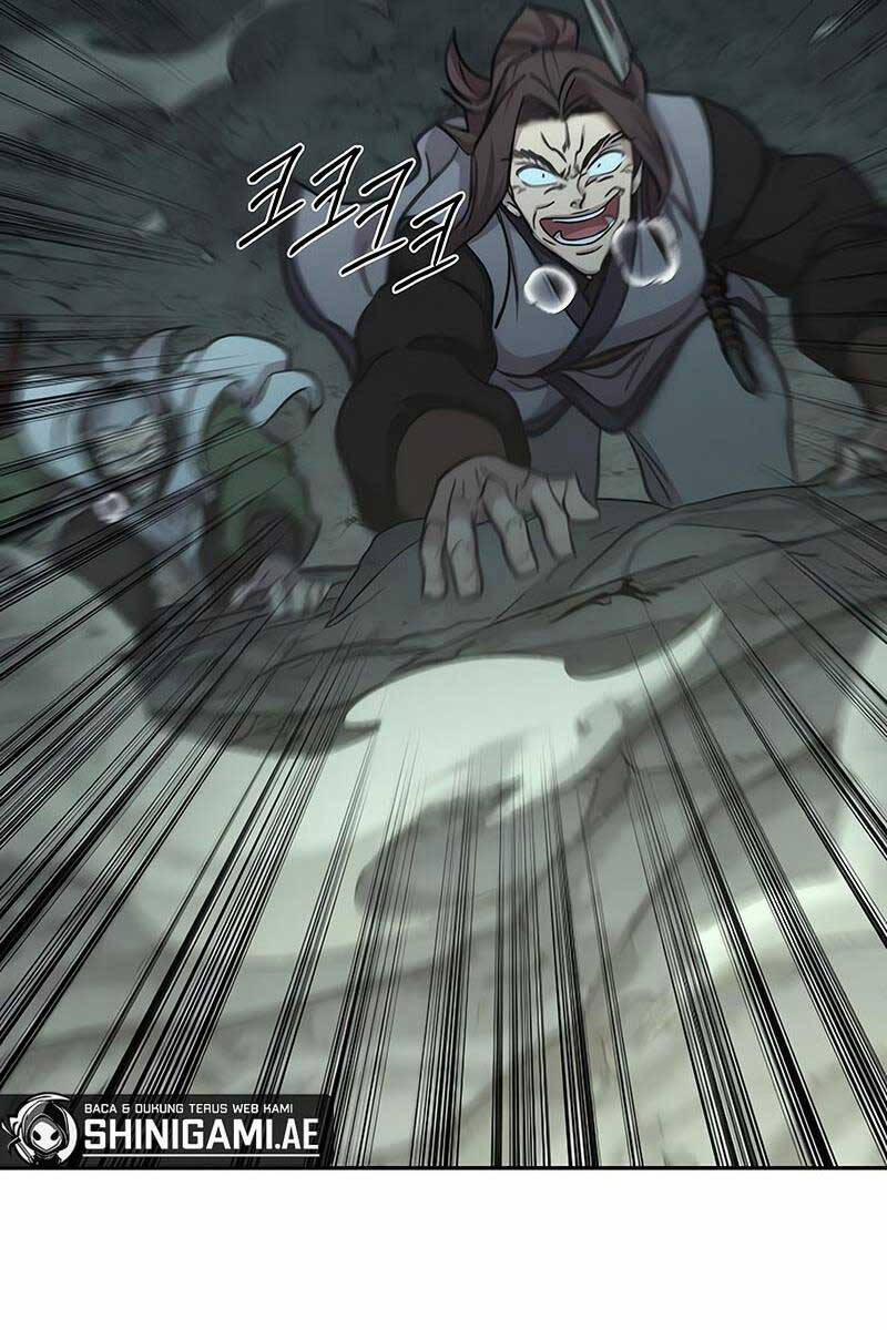 Hoa Sơn Tái Xuất | Hoa Sơn Tái Khởi 103 trang 14