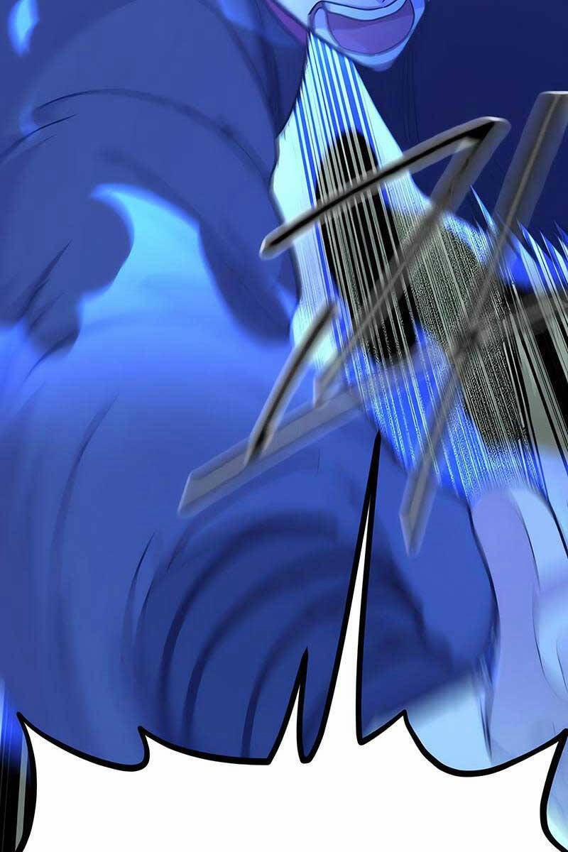 Hoa Sơn Tái Xuất | Hoa Sơn Tái Khởi 103 trang 140