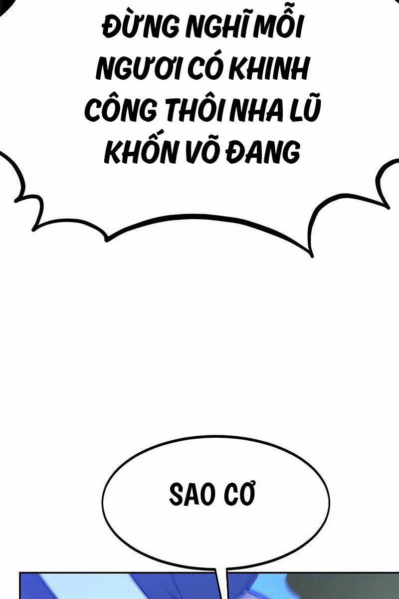 Hoa Sơn Tái Xuất | Hoa Sơn Tái Khởi 103 trang 141