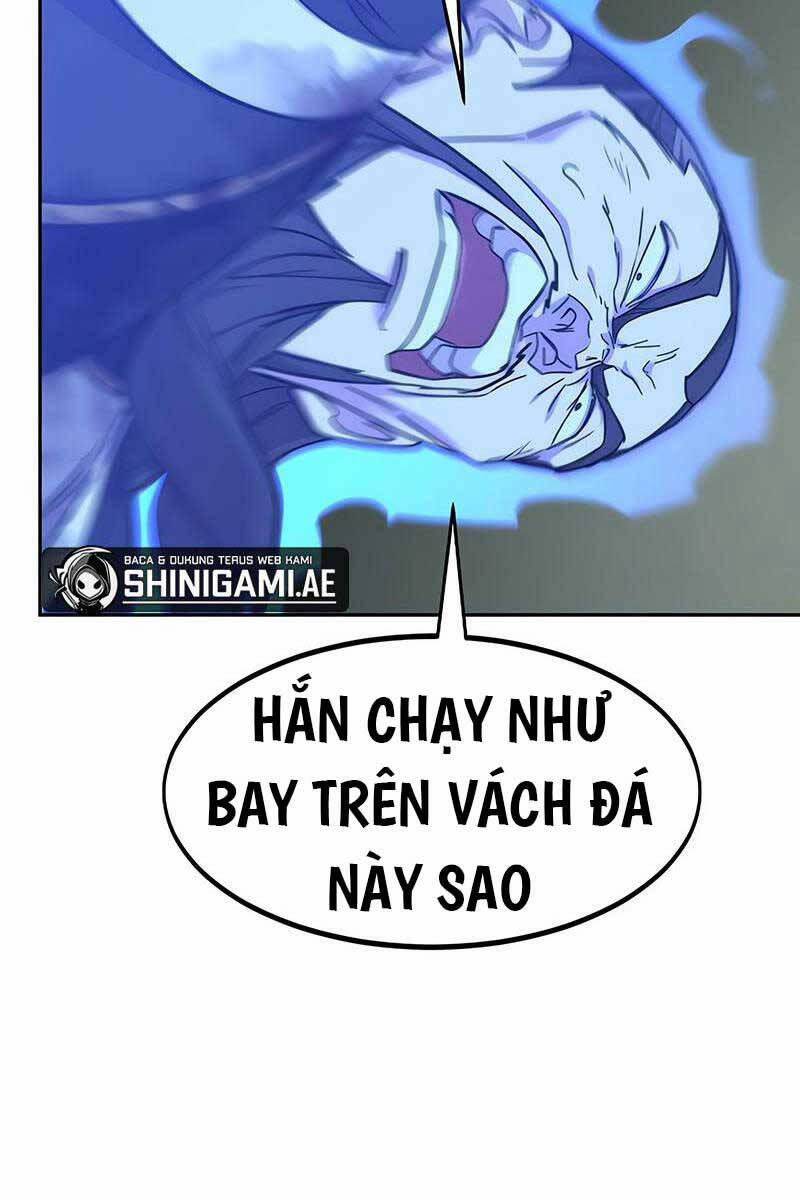 Hoa Sơn Tái Xuất | Hoa Sơn Tái Khởi 103 trang 142