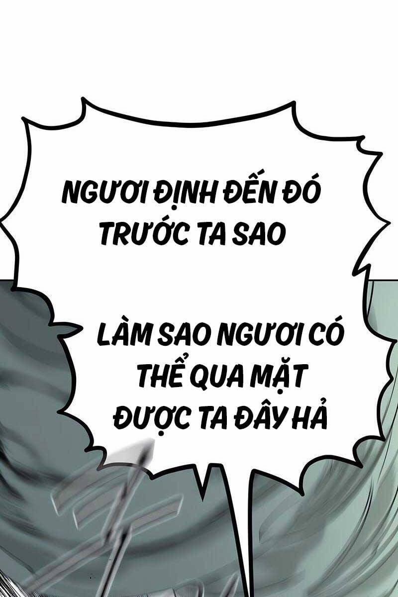 Hoa Sơn Tái Xuất | Hoa Sơn Tái Khởi 103 trang 143