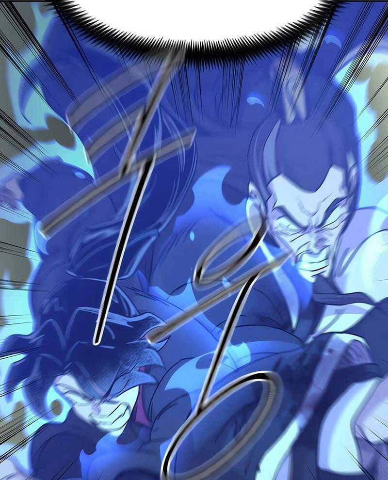 Hoa Sơn Tái Xuất | Hoa Sơn Tái Khởi 103 trang 146