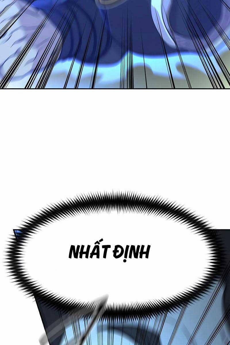 Hoa Sơn Tái Xuất | Hoa Sơn Tái Khởi 103 trang 147