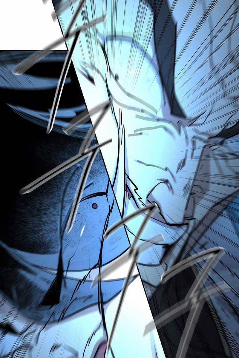 Hoa Sơn Tái Xuất | Hoa Sơn Tái Khởi 103 trang 148