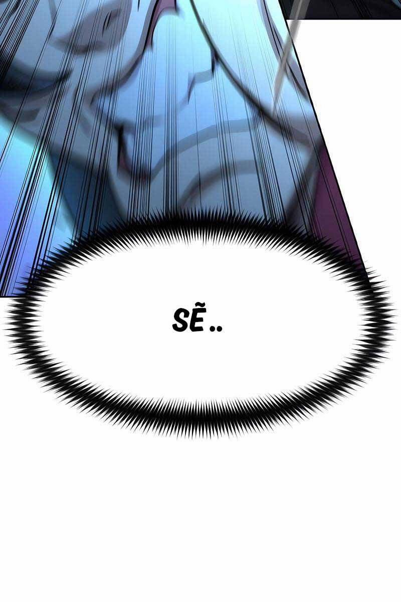 Hoa Sơn Tái Xuất | Hoa Sơn Tái Khởi 103 trang 149