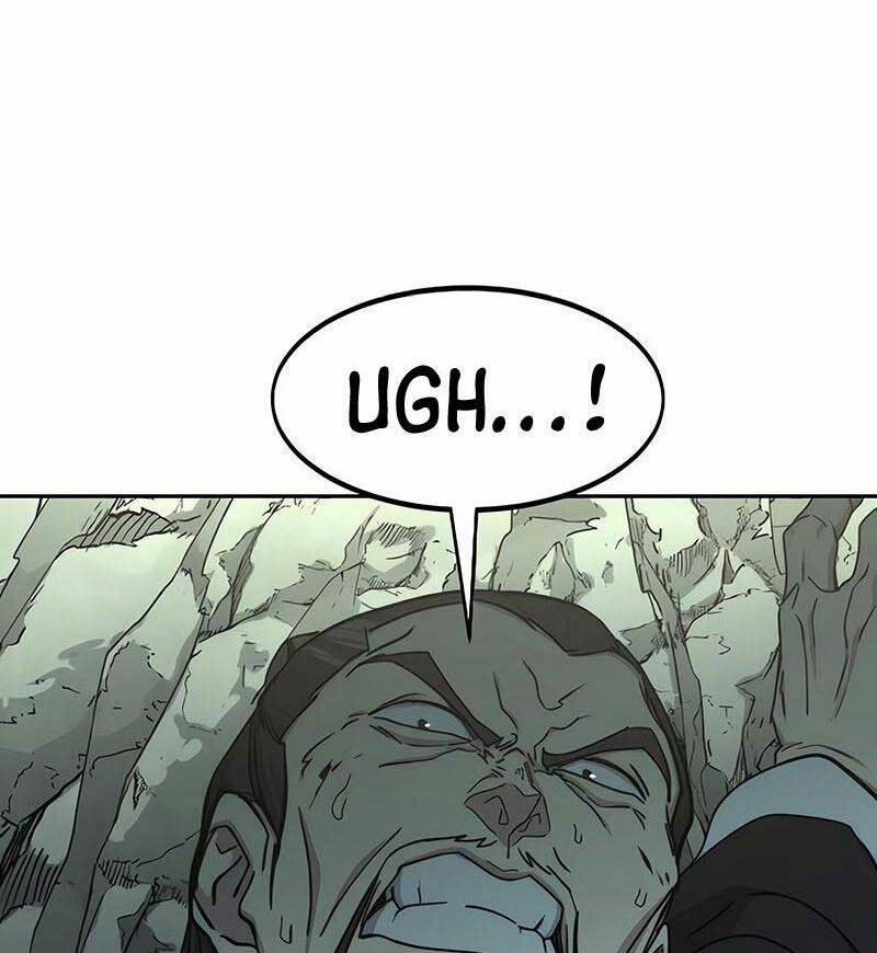 Hoa Sơn Tái Xuất | Hoa Sơn Tái Khởi 103 trang 15