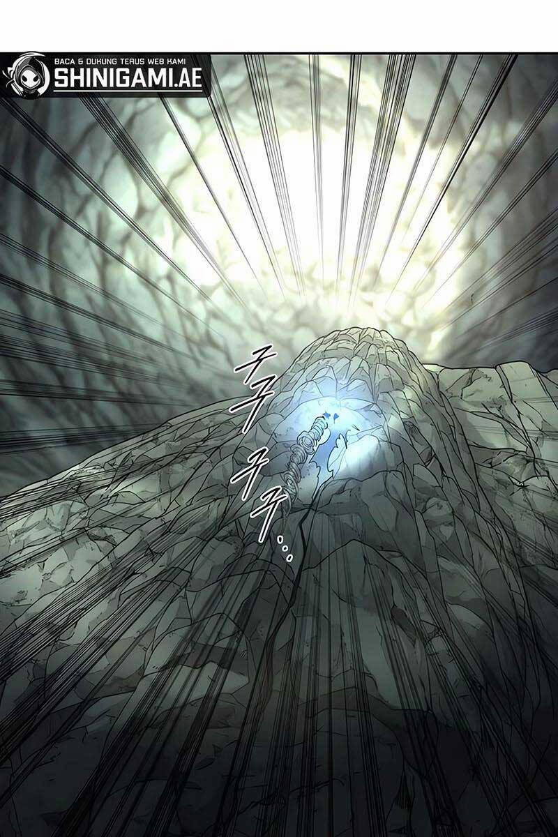 Hoa Sơn Tái Xuất | Hoa Sơn Tái Khởi 103 trang 150