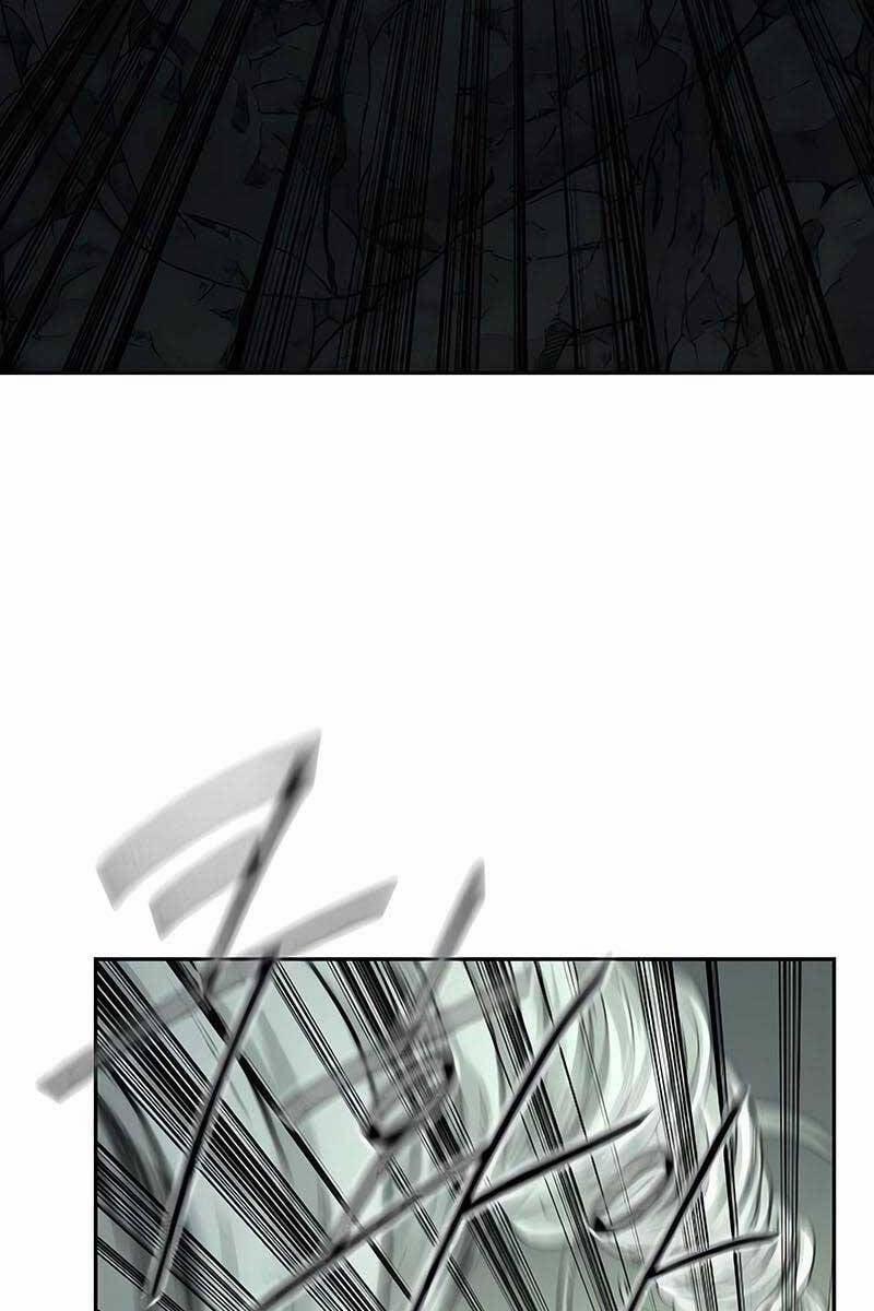 Hoa Sơn Tái Xuất | Hoa Sơn Tái Khởi 103 trang 151