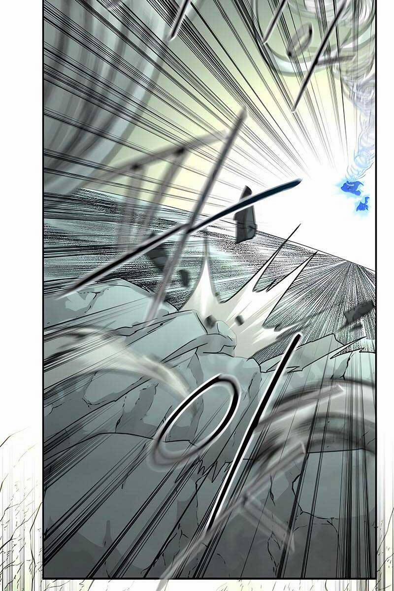 Hoa Sơn Tái Xuất | Hoa Sơn Tái Khởi 103 trang 152