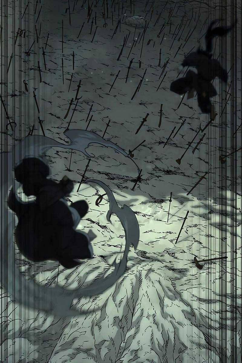 Hoa Sơn Tái Xuất | Hoa Sơn Tái Khởi 103 trang 154