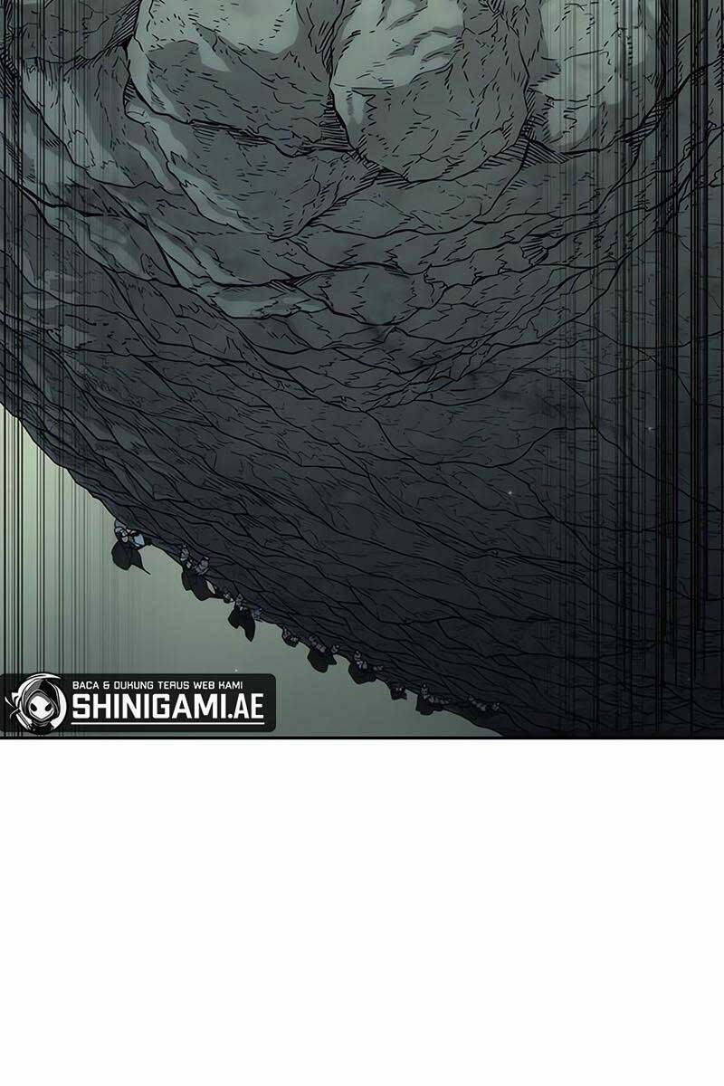 Hoa Sơn Tái Xuất | Hoa Sơn Tái Khởi 103 trang 155