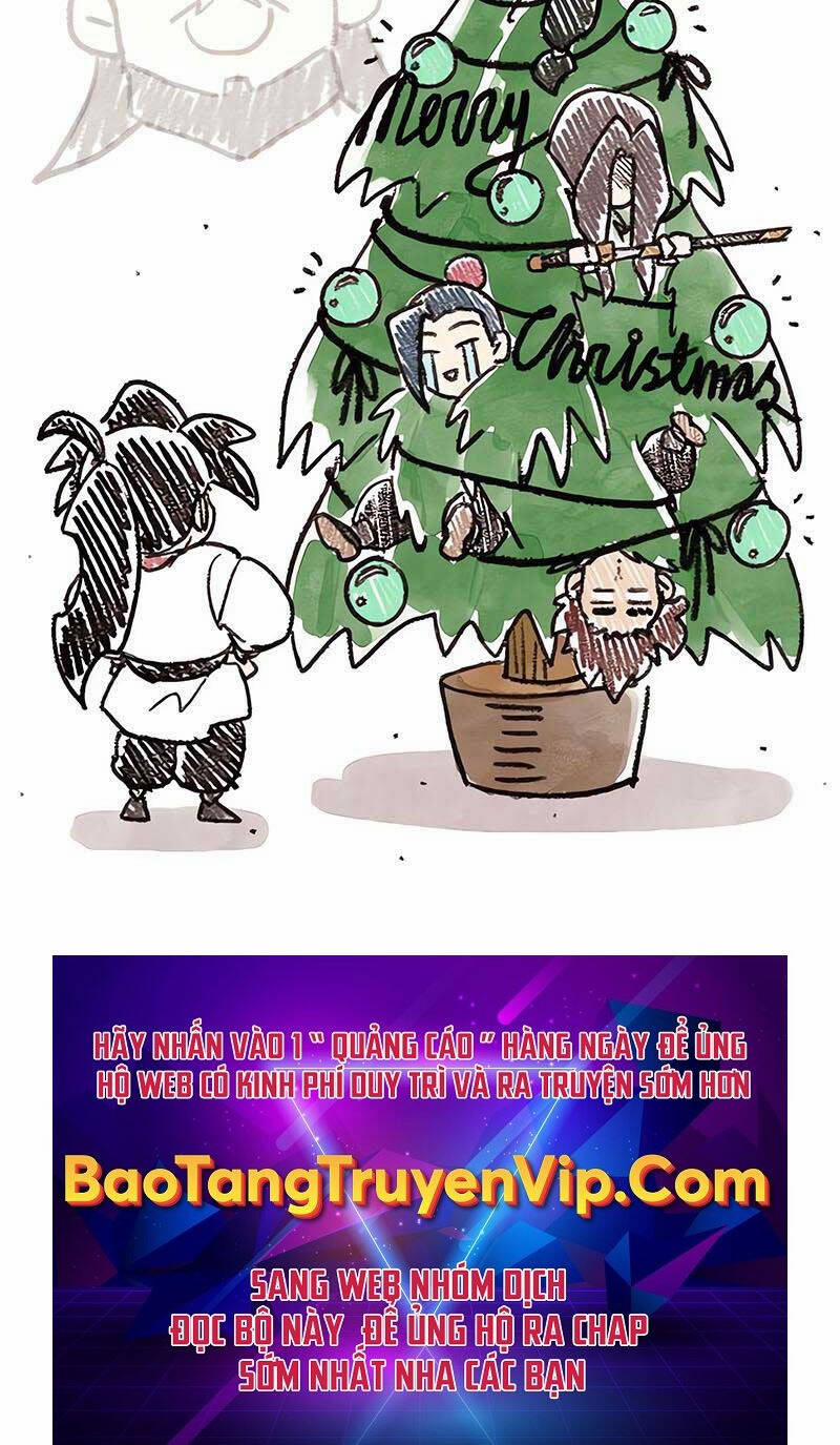 Hoa Sơn Tái Xuất | Hoa Sơn Tái Khởi 103 trang 157