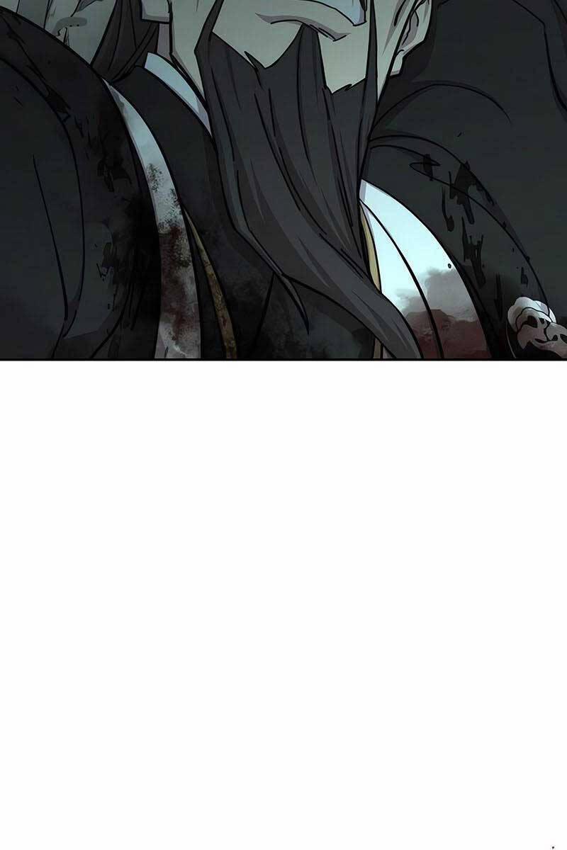 Hoa Sơn Tái Xuất | Hoa Sơn Tái Khởi 103 trang 16