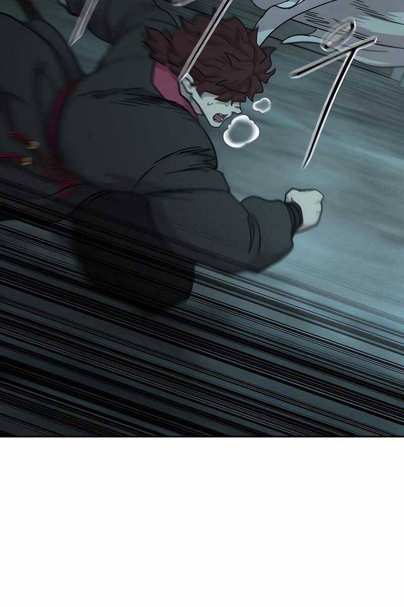 Hoa Sơn Tái Xuất | Hoa Sơn Tái Khởi 103 trang 19