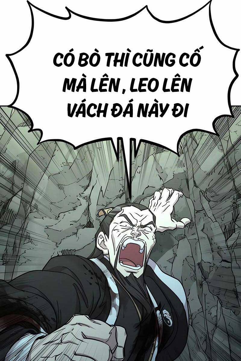 Hoa Sơn Tái Xuất | Hoa Sơn Tái Khởi 103 trang 2