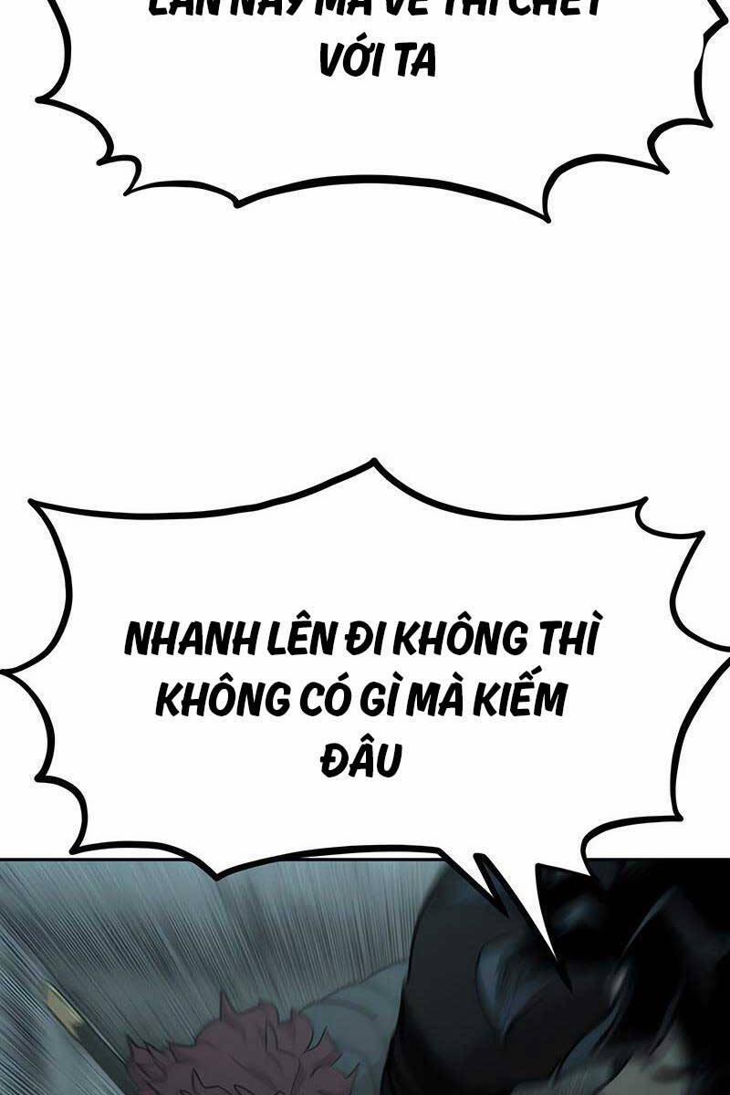 Hoa Sơn Tái Xuất | Hoa Sơn Tái Khởi 103 trang 23