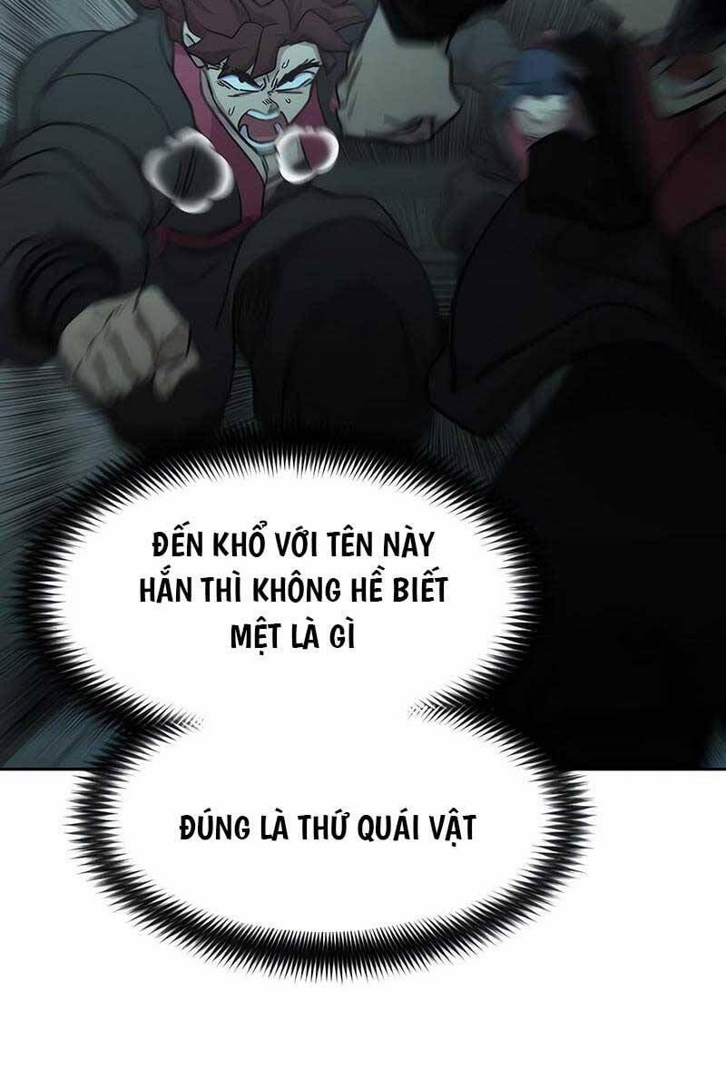 Hoa Sơn Tái Xuất | Hoa Sơn Tái Khởi 103 trang 24