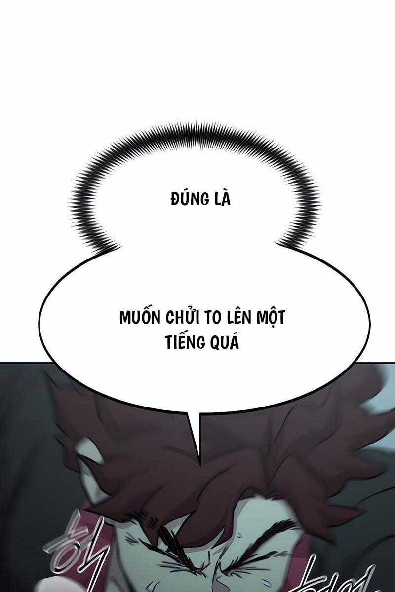 Hoa Sơn Tái Xuất | Hoa Sơn Tái Khởi 103 trang 25