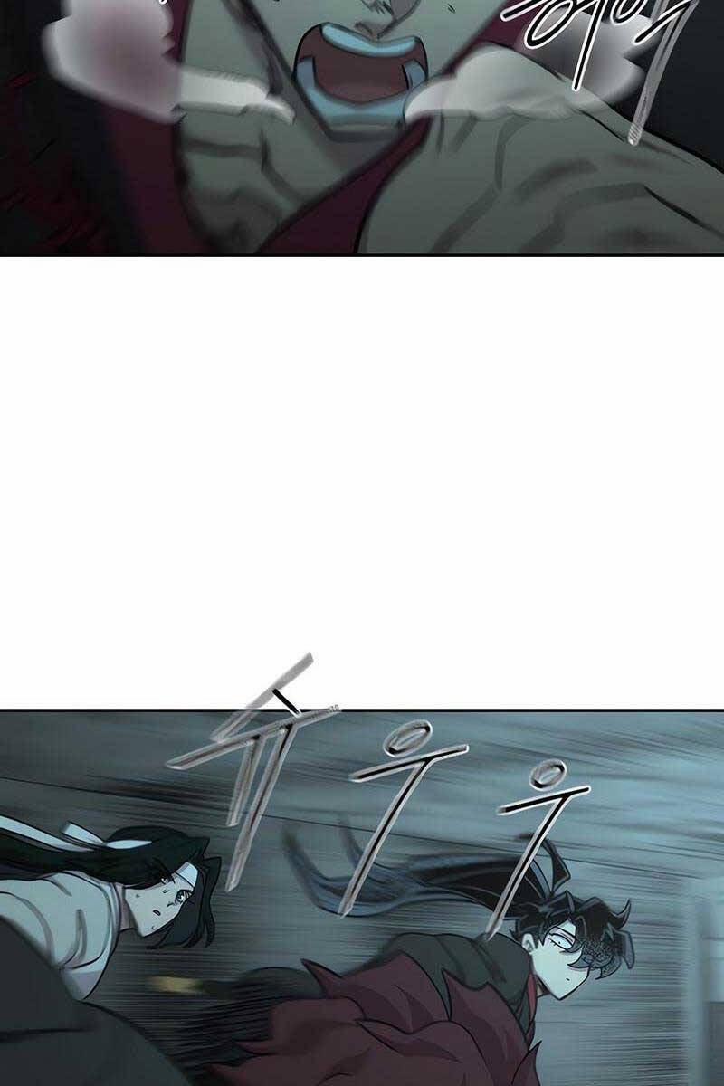 Hoa Sơn Tái Xuất | Hoa Sơn Tái Khởi 103 trang 26